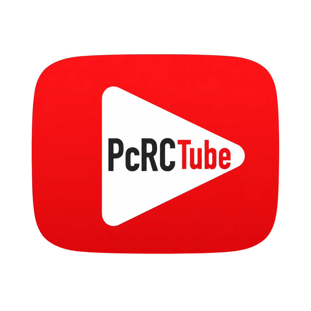 PcRCTube
